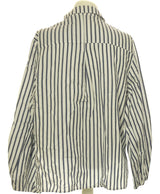 157341 Chemises et blouses LA FEE MARABOUTEE Occasion Vêtement occasion seconde main