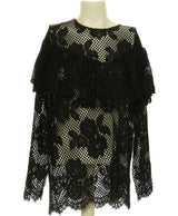 157342 Tops et t-shirts & OTHER STORIES Occasion Once Again Friperie en ligne