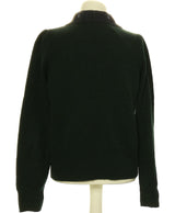 157343 Pulls et gilets MONOPRIX Occasion Vêtement occasion seconde main