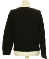 157347 Pulls et gilets SOEUR Occasion Vêtement occasion seconde main