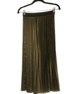 157352 Jupes IKKS Occasion Once Again Friperie en ligne