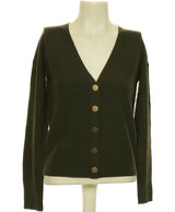 157354 Pulls et gilets CAROLL Occasion Once Again Friperie en ligne