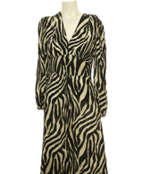 157355 Robes ZAPA Occasion Once Again Friperie en ligne