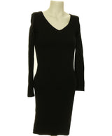 157357 Robes PEPE JEANS Occasion Once Again Friperie en ligne