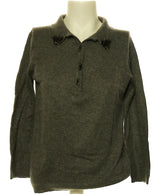 157358 Pulls et gilets ZARA Occasion Once Again Friperie en ligne