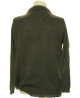 157358 Pulls et gilets ZARA Occasion Vêtement occasion seconde main