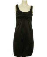 157362 Robes ZARA Occasion Once Again Friperie en ligne
