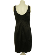 157362 Robes ZARA Occasion Vêtement occasion seconde main