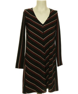 157365 Robes MANGO Occasion Once Again Friperie en ligne