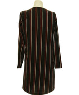 157365 Robes MANGO Occasion Vêtement occasion seconde main