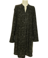 157367 Robes MANGO Occasion Once Again Friperie en ligne