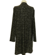 157367 Robes MANGO Occasion Vêtement occasion seconde main