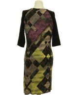 157368 Robes DESIGUAL Occasion Vêtement occasion seconde main