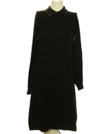 157370 Robes LA FEE MARABOUTEE Occasion Once Again Friperie en ligne