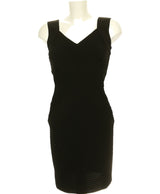 157371 Robes CALVIN KLEIN Occasion Once Again Friperie en ligne