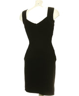 157371 Robes CALVIN KLEIN Occasion Vêtement occasion seconde main