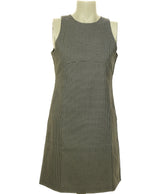 157373 Robes MANGO Occasion Once Again Friperie en ligne