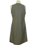 157373 Robes MANGO Occasion Vêtement occasion seconde main
