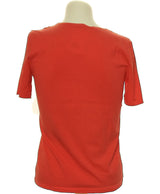 157374 Tops et t-shirts ARMAND VENTILO Occasion Vêtement occasion seconde main