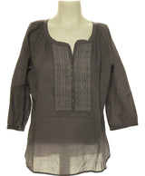 157376 Chemises et blouses CAROLL Occasion Once Again Friperie en ligne