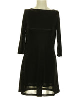 157378 Robes ZARA Occasion Once Again Friperie en ligne
