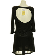 157378 Robes ZARA Occasion Vêtement occasion seconde main