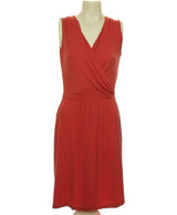 157379 Robes LA FEE MARABOUTEE Occasion Once Again Friperie en ligne