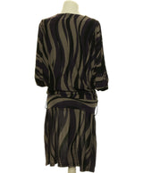 157380 Robes FRENCH CONNECTION Occasion Vêtement occasion seconde main