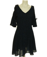 157382 Robes MANGO Occasion Once Again Friperie en ligne