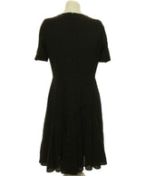 157383 Robes FRENCH CONNECTION Occasion Vêtement occasion seconde main