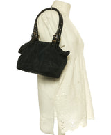157384 Sacs ZARA Occasion Once Again Friperie en ligne