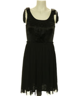 157388 Robes PEPE JEANS Occasion Once Again Friperie en ligne