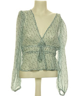 157389 Chemises et blouses STRADIVARIUS Occasion Once Again Friperie en ligne