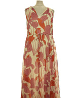 157390 Robes MANGO Occasion Once Again Friperie en ligne