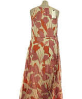 157390 Robes MANGO Occasion Vêtement occasion seconde main