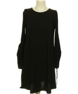 157400 Robes MANGO Occasion Once Again Friperie en ligne