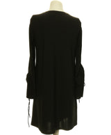 157400 Robes MANGO Occasion Vêtement occasion seconde main