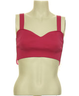 157403 Tops et t-shirts ZARA Occasion Once Again Friperie en ligne