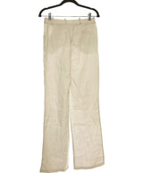 157405 Pantalons et pantacourts ONE STEP Occasion Vêtement occasion seconde main