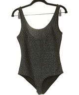 157407 Tops et t-shirts ZARA Occasion Once Again Friperie en ligne
