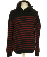 157408 Pulls et gilets ESPRIT Occasion Once Again Friperie en ligne