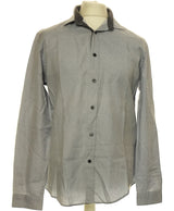 157411 Chemises et blouses ZARA Occasion Once Again Friperie en ligne