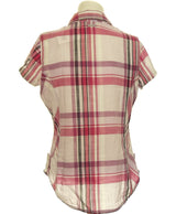 157413 Chemises et blouses COLUMBIA Occasion Vêtement occasion seconde main