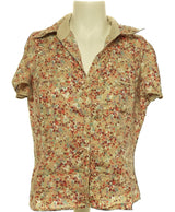 157416 Chemises et blouses CAROLL Occasion Once Again Friperie en ligne