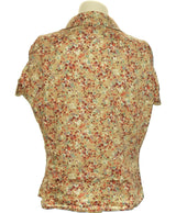 157416 Chemises et blouses CAROLL Occasion Vêtement occasion seconde main