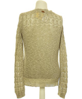 157419 Pulls et gilets BONOBO Occasion Vêtement occasion seconde main