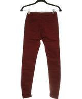 157421 Jeans ZARA Occasion Vêtement occasion seconde main