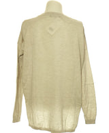 157422 Pulls et gilets MANGO Occasion Vêtement occasion seconde main