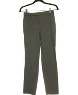 157426 Pantalons et pantacourts MANGO Occasion Once Again Friperie en ligne