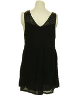 157427 Robes KOOKAI Occasion Vêtement occasion seconde main